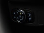 Ford Focus Wagon 1.0 EcoBoost Connected | WORDT VERWACHT | Apple Carplay/Android Auto | Camera | Parkeersensoren | Airco | Sportstoelen |