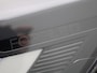 Ford Focus Wagon 1.0 EcoBoost Connected | WORDT VERWACHT | Apple Carplay/Android Auto | Camera | Parkeersensoren | Airco | Sportstoelen |
