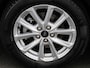 Ford Focus Wagon 1.0 EcoBoost Connected | WORDT VERWACHT | Apple Carplay/Android Auto | Camera | Parkeersensoren | Airco | Sportstoelen |