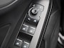 Ford Focus Wagon 1.0 EcoBoost Connected | WORDT VERWACHT | Apple Carplay/Android Auto | Camera | Parkeersensoren | Airco | Sportstoelen |
