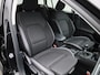 Ford Focus Wagon 1.0 EcoBoost Connected | WORDT VERWACHT | Apple Carplay/Android Auto | Camera | Parkeersensoren | Airco | Sportstoelen |
