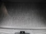 Ford Focus Wagon 1.0 EcoBoost Connected | WORDT VERWACHT | Apple Carplay/Android Auto | Camera | Parkeersensoren | Airco | Sportstoelen |