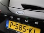Ford Focus Wagon 1.0 EcoBoost Connected | WORDT VERWACHT | Apple Carplay/Android Auto | Camera | Parkeersensoren | Airco | Sportstoelen |