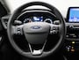 Ford Focus Wagon 1.0 EcoBoost Connected | WORDT VERWACHT | Apple Carplay/Android Auto | Camera | Parkeersensoren | Airco | Sportstoelen |