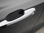 Ford Focus Wagon 1.0 EcoBoost Connected | WORDT VERWACHT | Apple Carplay/Android Auto | Camera | Parkeersensoren | Airco | Sportstoelen |