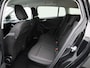 Ford Focus Wagon 1.0 EcoBoost Connected | WORDT VERWACHT | Apple Carplay/Android Auto | Camera | Parkeersensoren | Airco | Sportstoelen |