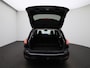 Ford Focus Wagon 1.0 EcoBoost Connected | WORDT VERWACHT | Apple Carplay/Android Auto | Camera | Parkeersensoren | Airco | Sportstoelen |