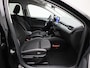Ford Focus Wagon 1.0 EcoBoost Connected | WORDT VERWACHT | Apple Carplay/Android Auto | Camera | Parkeersensoren | Airco | Sportstoelen |