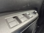 Suzuki Ignis 1.2 Smart Hybrid Style Spoiler/PDC V+A