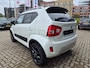 Suzuki Ignis 1.2 Smart Hybrid Style Spoiler/PDC V+A