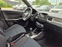 Suzuki Ignis 1.2 Smart Hybrid Style Spoiler/PDC V+A