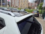 Suzuki Ignis 1.2 Smart Hybrid Style Spoiler/PDC V+A
