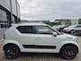 Suzuki Ignis 1.2 Smart Hybrid Style Spoiler/PDC V+A