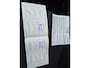 Suzuki Ignis 1.2 Smart Hybrid Style Spoiler/PDC V+A