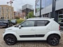Suzuki Ignis 1.2 Smart Hybrid Style Spoiler/PDC V+A