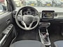Suzuki Ignis 1.2 Smart Hybrid Style Spoiler/PDC V+A
