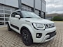 Suzuki Ignis 1.2 Smart Hybrid Style Spoiler/PDC V+A