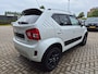 Suzuki Ignis 1.2 Smart Hybrid Style Spoiler/PDC V+A