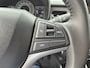 Suzuki Ignis 1.2 Smart Hybrid Style Spoiler/PDC V+A
