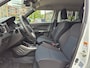 Suzuki Ignis 1.2 Smart Hybrid Style Spoiler/PDC V+A