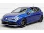 Volkswagen Golf 1.5 TSI R-LINE/150PK/DSG/ACC/DCC/IQLIGHT/VOL