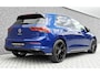 Volkswagen Golf 1.5 TSI R-LINE/150PK/DSG/ACC/DCC/IQLIGHT/VOL