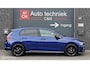 Volkswagen Golf 1.5 TSI R-LINE/150PK/DSG/ACC/DCC/IQLIGHT/VOL