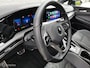 Volkswagen Golf 1.5 TSI R-LINE/150PK/DSG/ACC/DCC/IQLIGHT/VOL