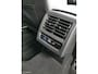 Volkswagen Golf 1.5 TSI R-LINE/150PK/DSG/ACC/DCC/IQLIGHT/VOL
