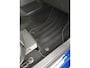 Volkswagen Golf 1.5 TSI R-LINE/150PK/DSG/ACC/DCC/IQLIGHT/VOL