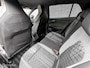 Volkswagen Golf 1.5 TSI R-LINE/150PK/DSG/ACC/DCC/IQLIGHT/VOL