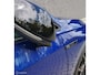 Volkswagen Golf 1.5 TSI R-LINE/150PK/DSG/ACC/DCC/IQLIGHT/VOL