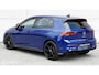 Volkswagen Golf 1.5 TSI R-LINE/150PK/DSG/ACC/DCC/IQLIGHT/VOL