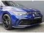 Volkswagen Golf 1.5 TSI R-LINE/150PK/DSG/ACC/DCC/IQLIGHT/VOL