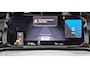 Volkswagen Golf 1.5 TSI R-LINE/150PK/DSG/ACC/DCC/IQLIGHT/VOL