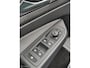 Volkswagen Golf 1.5 TSI R-LINE/150PK/DSG/ACC/DCC/IQLIGHT/VOL