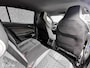Volkswagen Golf 1.5 TSI R-LINE/150PK/DSG/ACC/DCC/IQLIGHT/VOL