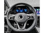 Volkswagen Golf 1.5 TSI R-LINE/150PK/DSG/ACC/DCC/IQLIGHT/VOL