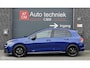 Volkswagen Golf 1.5 TSI R-LINE/150PK/DSG/ACC/DCC/IQLIGHT/VOL