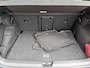 Volkswagen Golf 1.5 TSI R-LINE/150PK/DSG/ACC/DCC/IQLIGHT/VOL