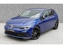 Volkswagen Golf 1.5 TSI R-LINE/150PK/DSG/ACC/DCC/IQLIGHT/VOL