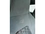 Volkswagen Golf 1.5 TSI R-LINE/150PK/DSG/ACC/DCC/IQLIGHT/VOL