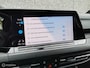 Volkswagen Golf 1.5 TSI R-LINE/150PK/DSG/ACC/DCC/IQLIGHT/VOL