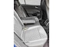 Volkswagen Golf 1.5 TSI R-LINE/150PK/DSG/ACC/DCC/IQLIGHT/VOL