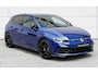 Volkswagen Golf 1.5 TSI R-LINE/150PK/DSG/ACC/DCC/IQLIGHT/VOL