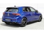 Volkswagen Golf 1.5 TSI R-LINE/150PK/DSG/ACC/DCC/IQLIGHT/VOL