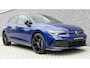 Volkswagen Golf 1.5 TSI R-LINE/150PK/DSG/ACC/DCC/IQLIGHT/VOL
