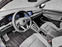Volkswagen Golf 1.5 TSI R-LINE/150PK/DSG/ACC/DCC/IQLIGHT/VOL