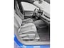 Volkswagen Golf 1.5 TSI R-LINE/150PK/DSG/ACC/DCC/IQLIGHT/VOL