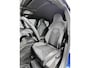 Volkswagen Golf 1.5 TSI R-LINE/150PK/DSG/ACC/DCC/IQLIGHT/VOL